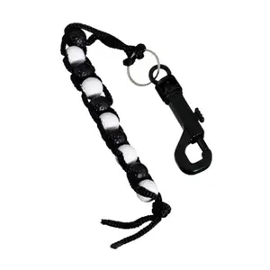 Golf Scorecounter Kugelboulder Legend image-0