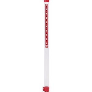 le6410030-golfbold-ror-legend-clikka-white-red-tu