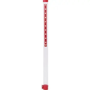 Tubo para bolas de golfe Legend Clikka image-0