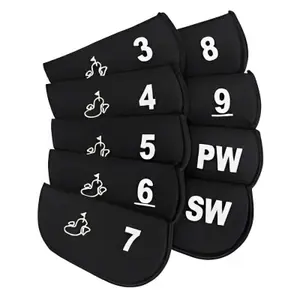 le6410058-9er-set-neopren-clubabdeckungen-legend-schwarz-tu