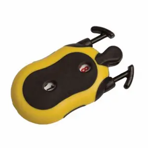 le6410140-2er-set-golf-scorekartenzahler-legend-yellow-black-tu