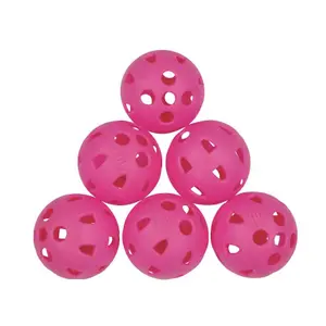 le6410190-hollow-plastik-golfballe-legend-x6-rosa-tu