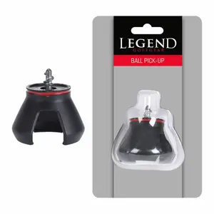 Verzamelaar van golfballen Legend Jumbo image-0