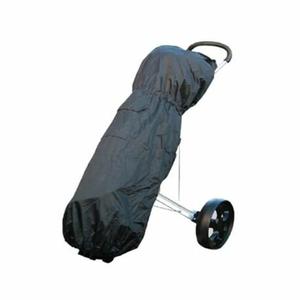 le6410610-golf-nylon-rain-cover-legend-black-one-size