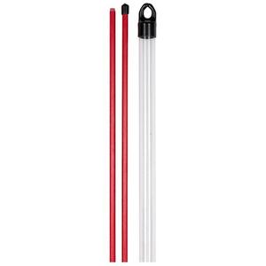 le6410660-paar-golf-ausrichtungsstocke-legend-rot-tu