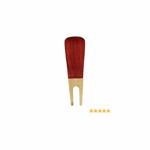 le6700015-widelec-golfowy-z-drewniana-raczka-legend-czerwony-bezowy-tu