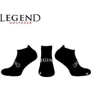 le9000050-low-socks-legend-black-41-47
