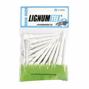 li6200003-lot-von-12-tees-legend-lignum-weiss-72-mm
