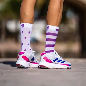 Football Socks Sporcks Legend image-1