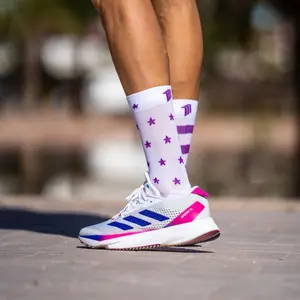 Football Socks Sporcks Legend image-2