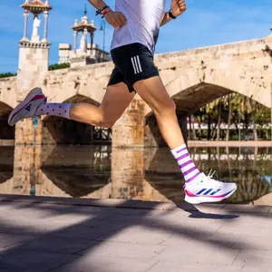 Football Socks Sporcks Legend image-3