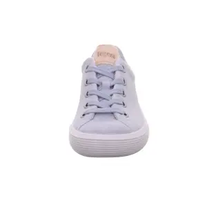 Baskets femme legero Fresh image-4