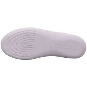 Baskets femme legero Fresh image-5