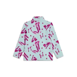 Child's sweater Lego Lwsian 710 image-1