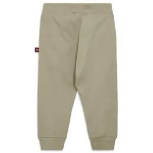 Baby joggers Lego Pani 700 image-1