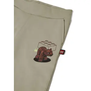 Baby joggers Lego Pani 700 image-3