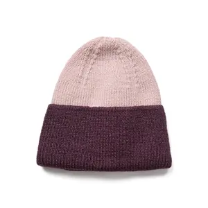 Children's hat Lego Lwagan 704