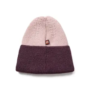 Children's hat Lego Lwagan 704 image-1