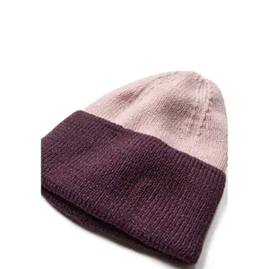 Children's hat Lego Lwagan 704 image-2