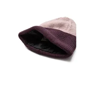 Children's hat Lego Lwagan 704 image-3