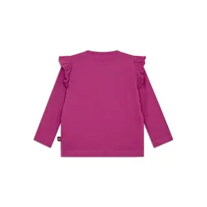 Long sleeve Baby's T-shirt Lego Tracy 700 image-1