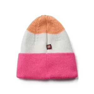 Children's hat Lego Lwagan 803 image-1