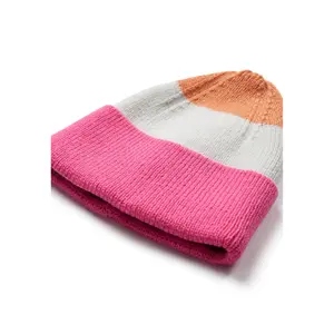 Children's hat Lego Lwagan 803 image-2