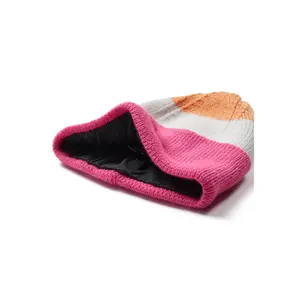 Children's hat Lego Lwagan 803 image-3