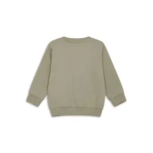 Sweatshirt child Lego Sanyu 700 image-1