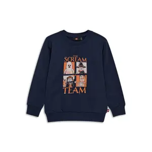 Sweatshirt child Lego Saku 709 image-0