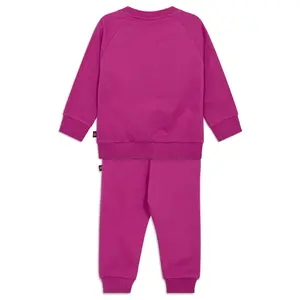 Ensemble sweatshirt et pantalon de jogging bébé Lego Lwsanyu 704 image-1
