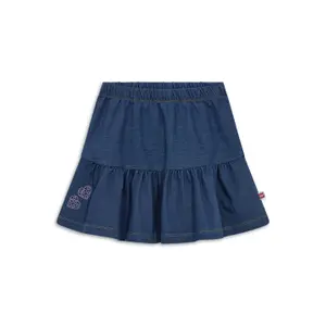 Baby girl skirt Lego Dana 200 image-0