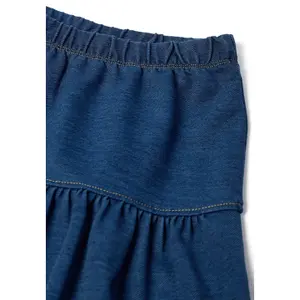 Baby girl skirt Lego Dana 200 image-2