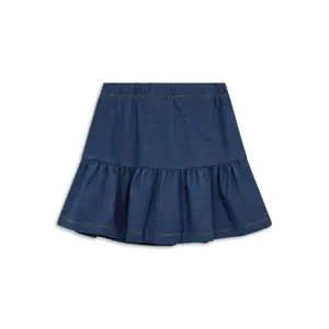 Girl's skirt Lego Dana 200 image-1