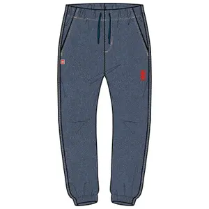 Kids' joggers Lego Pino 205 image-0