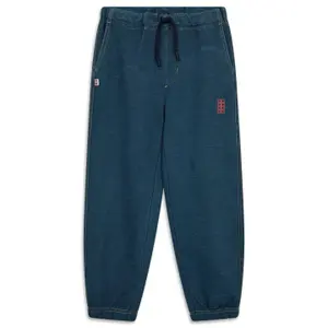 Kids' joggers Lego Pino 205 image-1