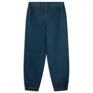 Kids' joggers Lego Pino 205 image-2