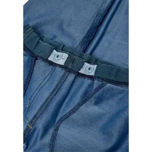 Kids' joggers Lego Pino 205 image-3