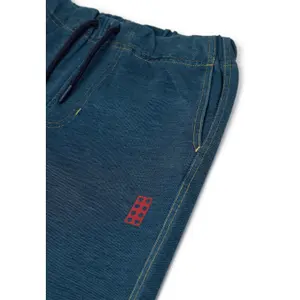Kids' joggers Lego Pino 205 image-4