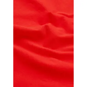 Μπλουζάκι μωρού αγοράκι Lego Ninjago Lwtaffy 621 image-3