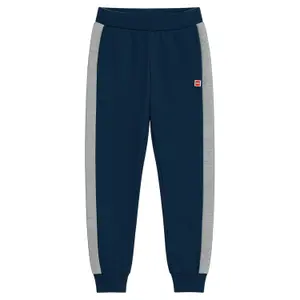 Ensemble sweatshirt et pantalon de jogging bébé Lego Lwsian 106 image-2