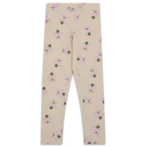 Legging voor meisjes Lego Lwpika 100 image-0