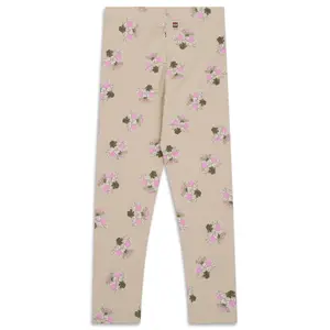 Legging voor meisjes Lego Lwpika 100 image-1