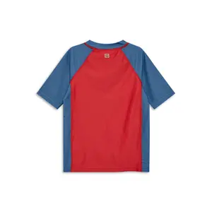 T-shirt enfant Lego Ninjago Lwaiko 307 image-1