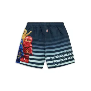 Μικρό βρεφικό σορτς Lego Ninjago Lwaiko 314 image-1