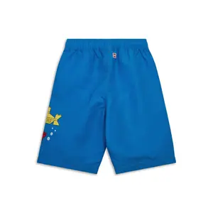 Short Baby Lego Lwaiko 301 image-1