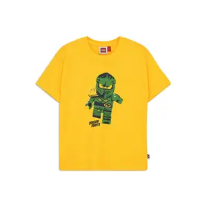 Μπλούζα μωρού Lego Lwtaj 106 image-0