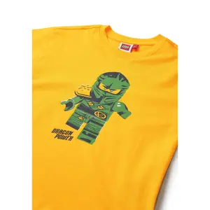 Μπλούζα μωρού Lego Lwtaj 106 image-2