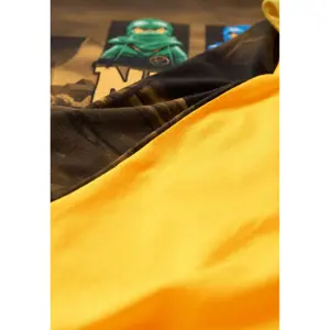 Μπλούζα μωρού Lego Ninjago Lwtaj 107 image-3