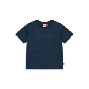 product-sibling